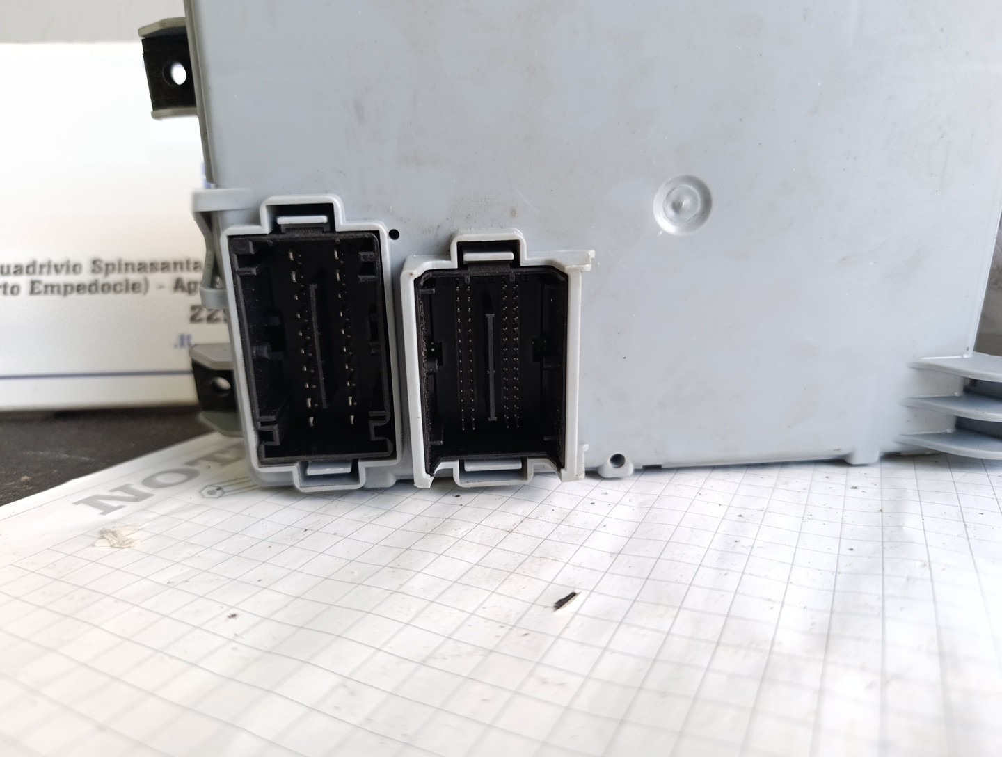 Miniatura 8