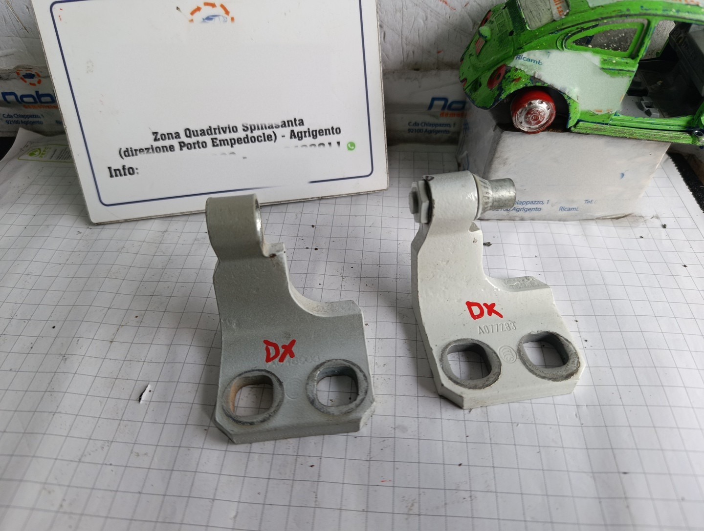 Miniatura 2