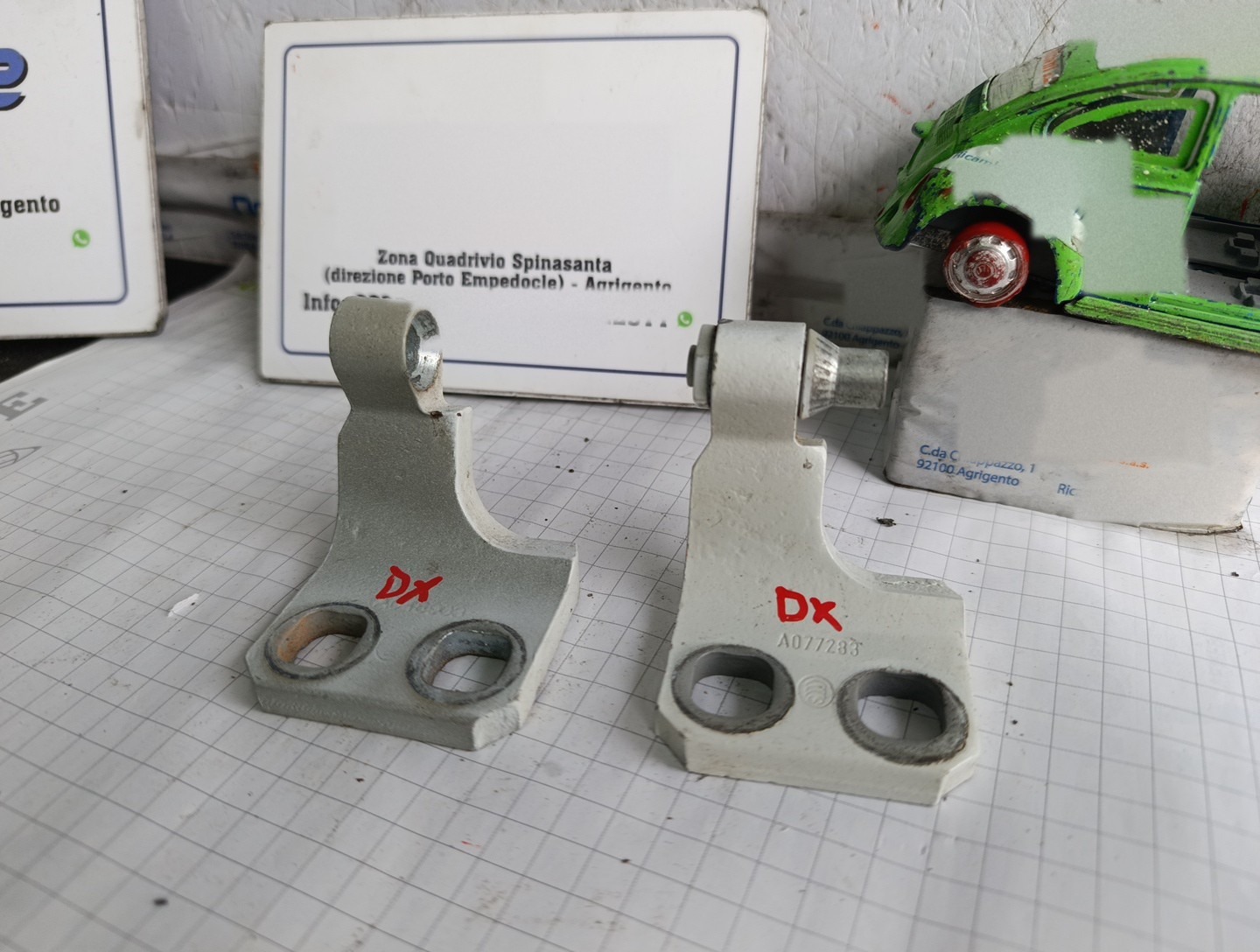 Miniatura 3