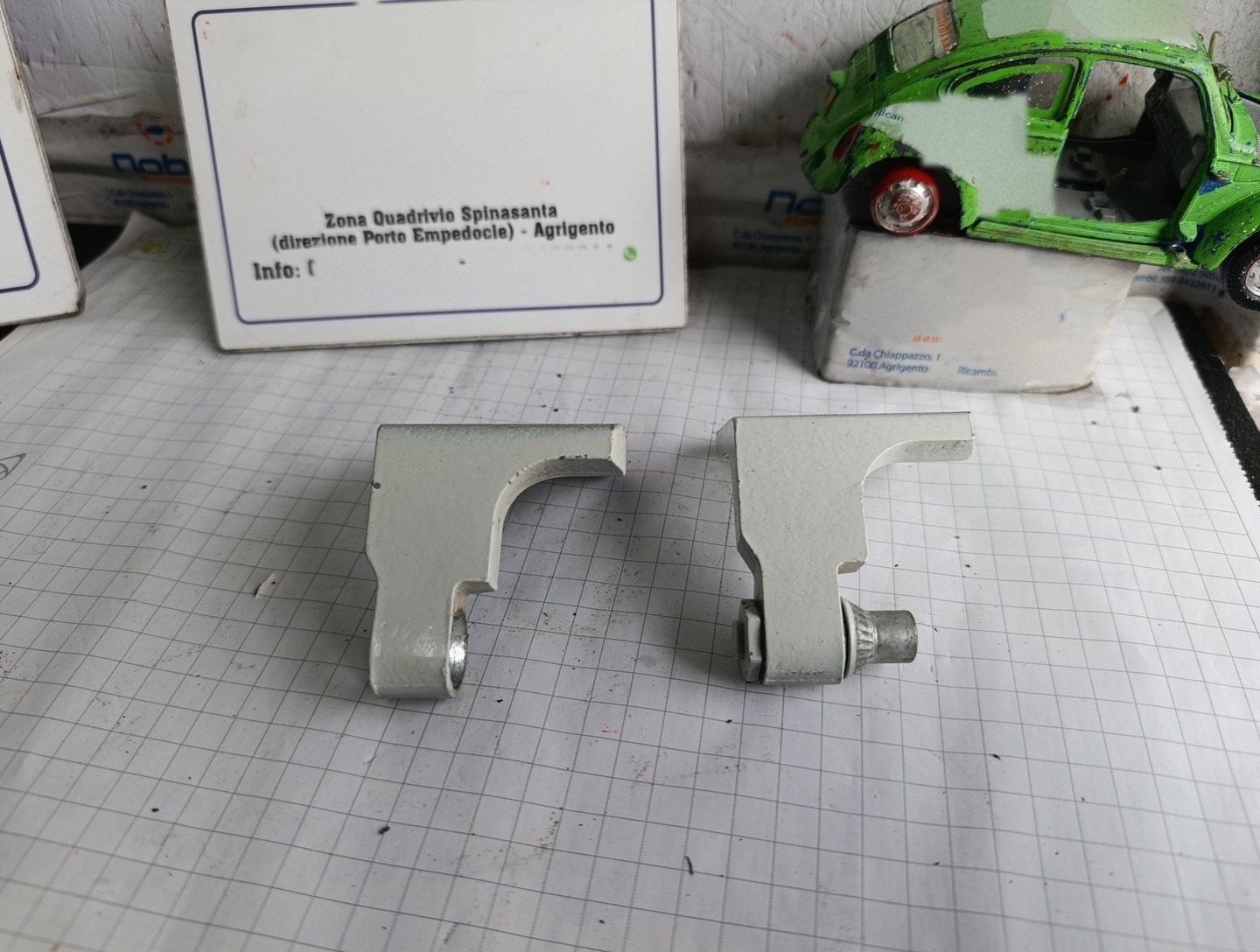 Miniatura 6