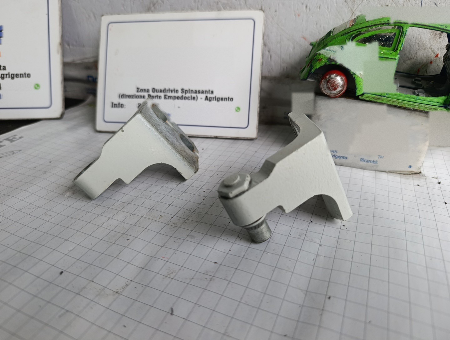 Miniatura 7