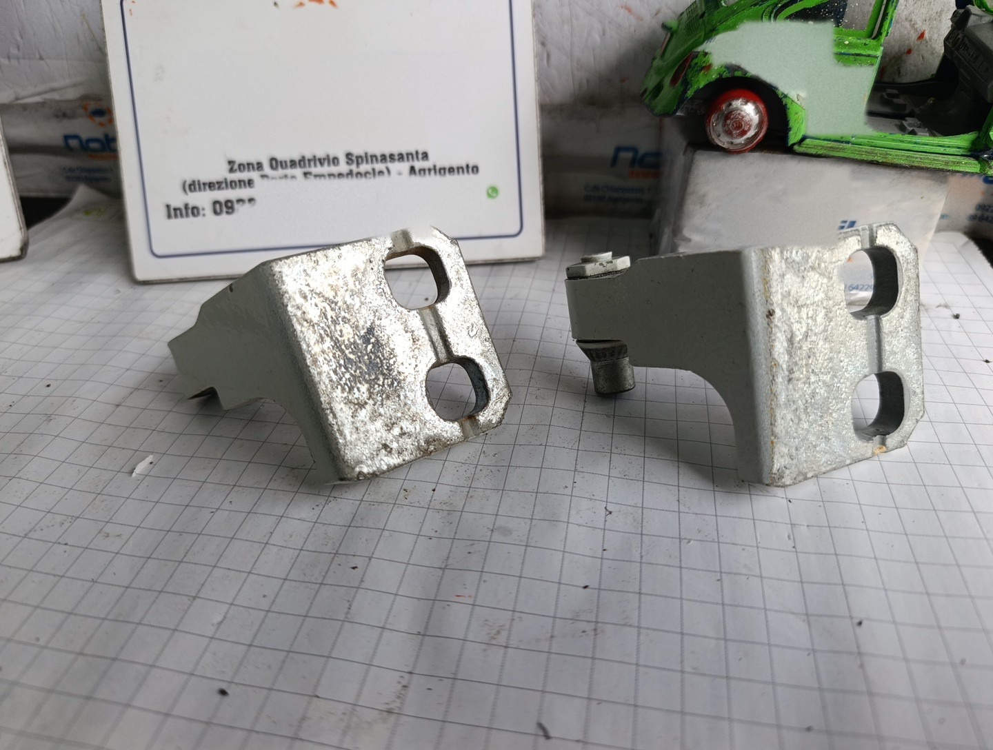 Miniatura 8