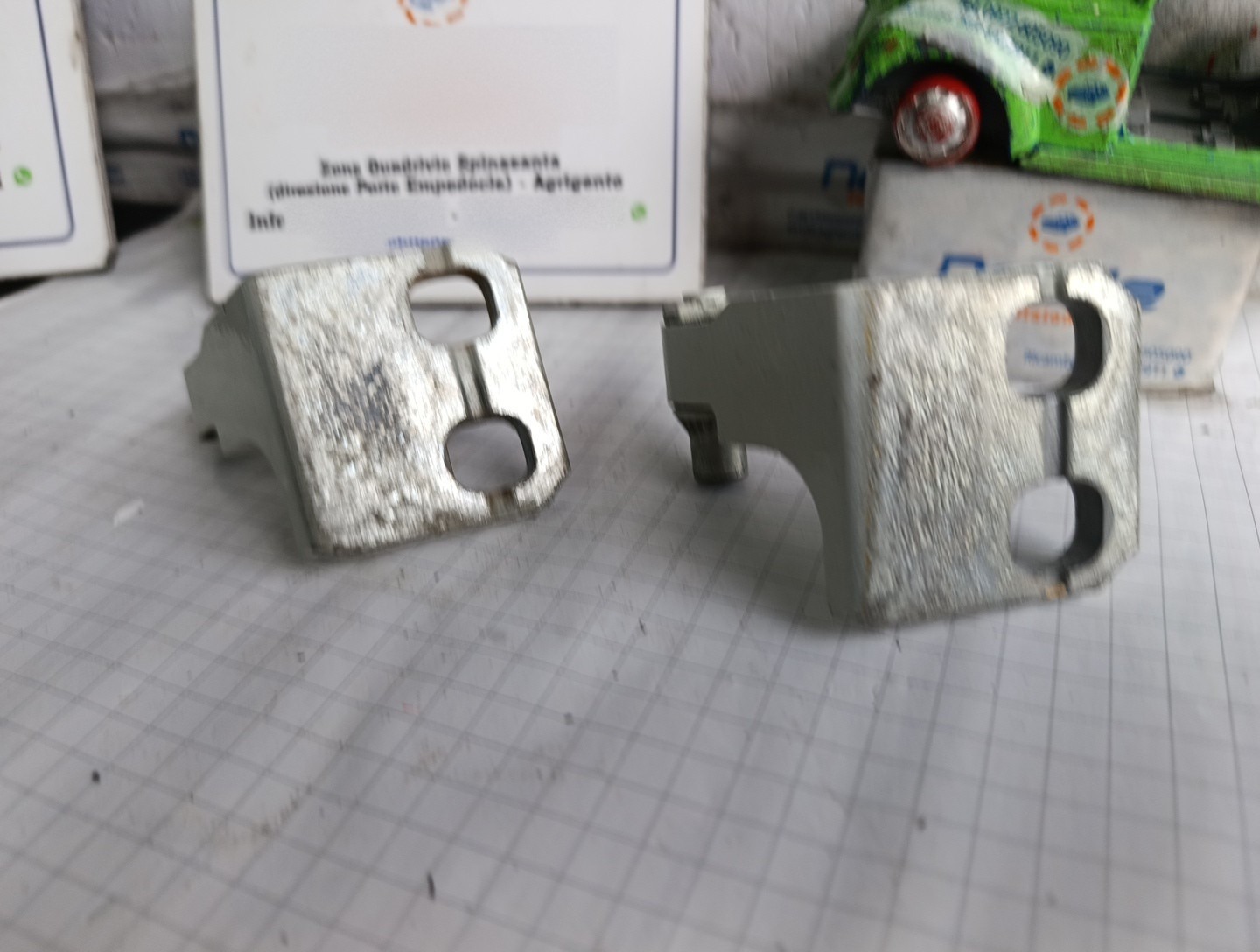 Miniatura 9