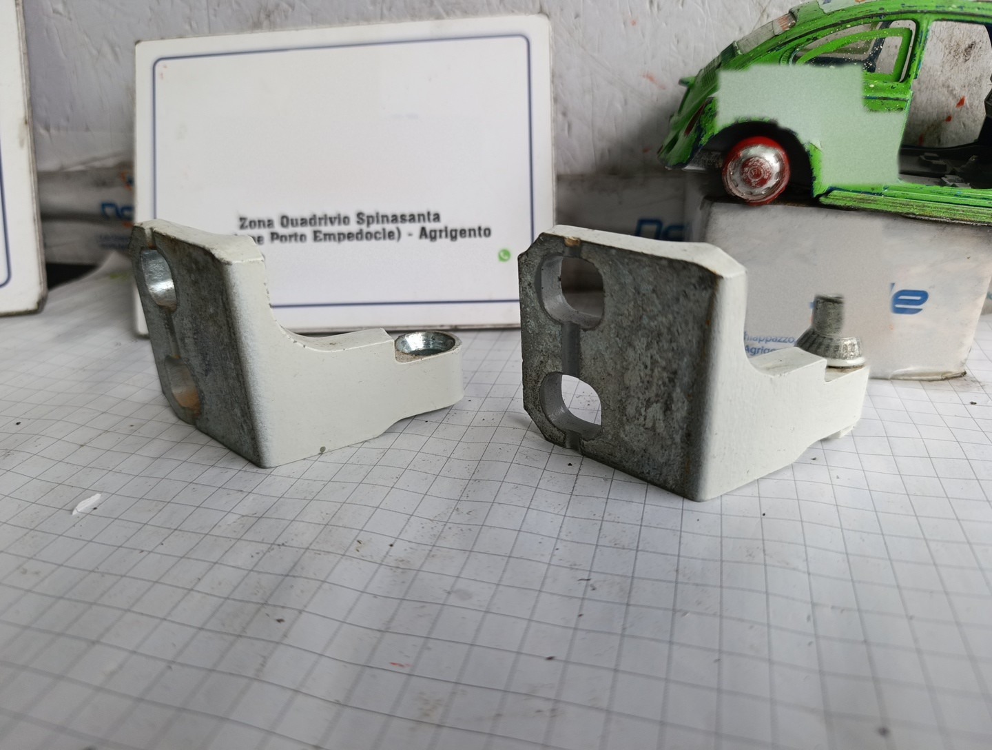 Miniatura 12