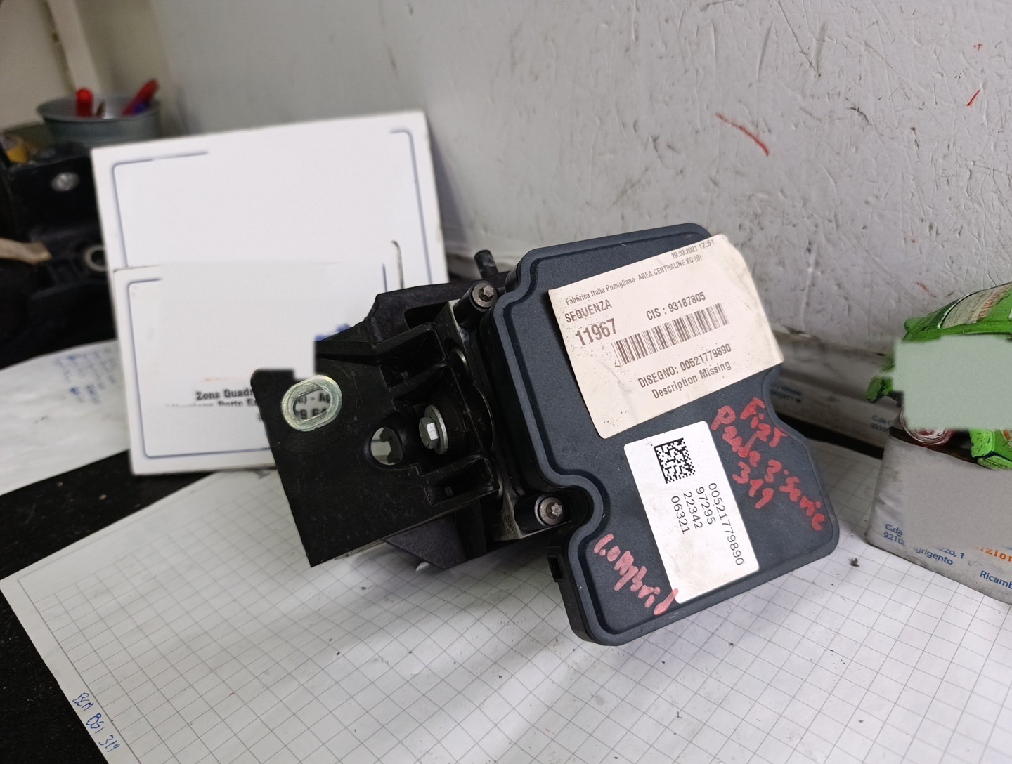 Miniatura 3