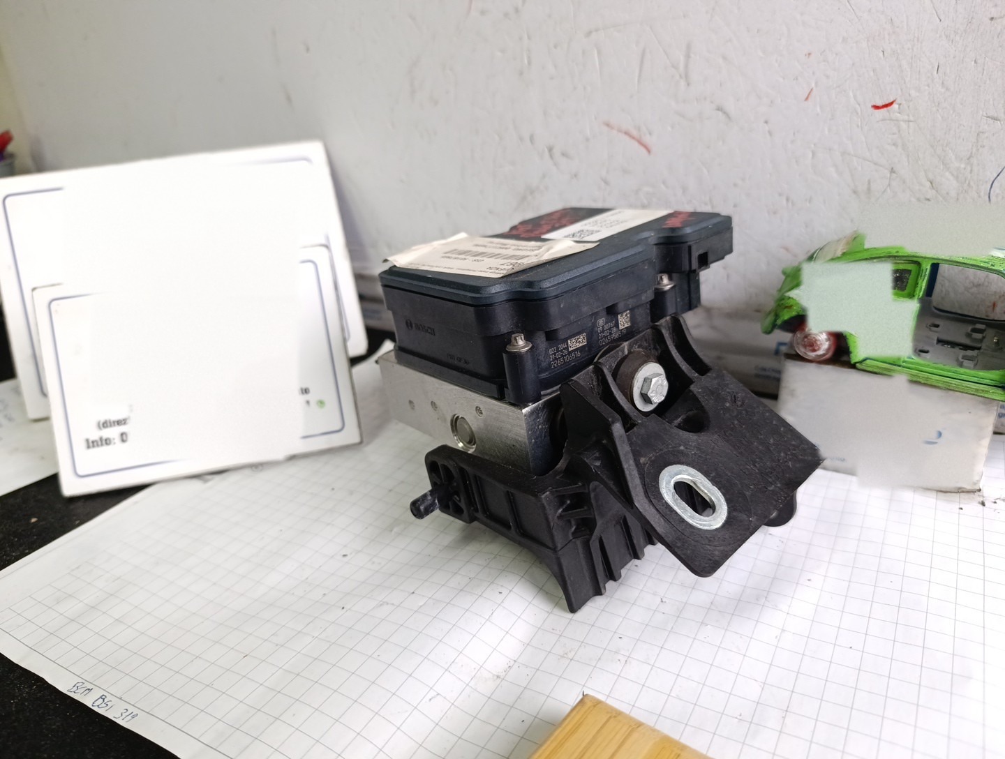 Miniatura 5