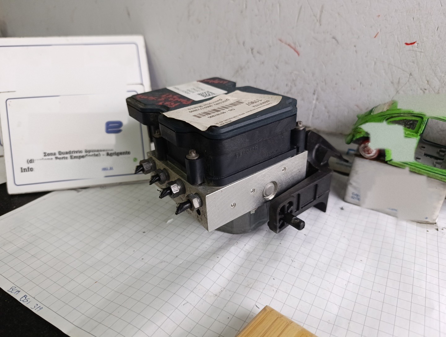 Miniatura 7