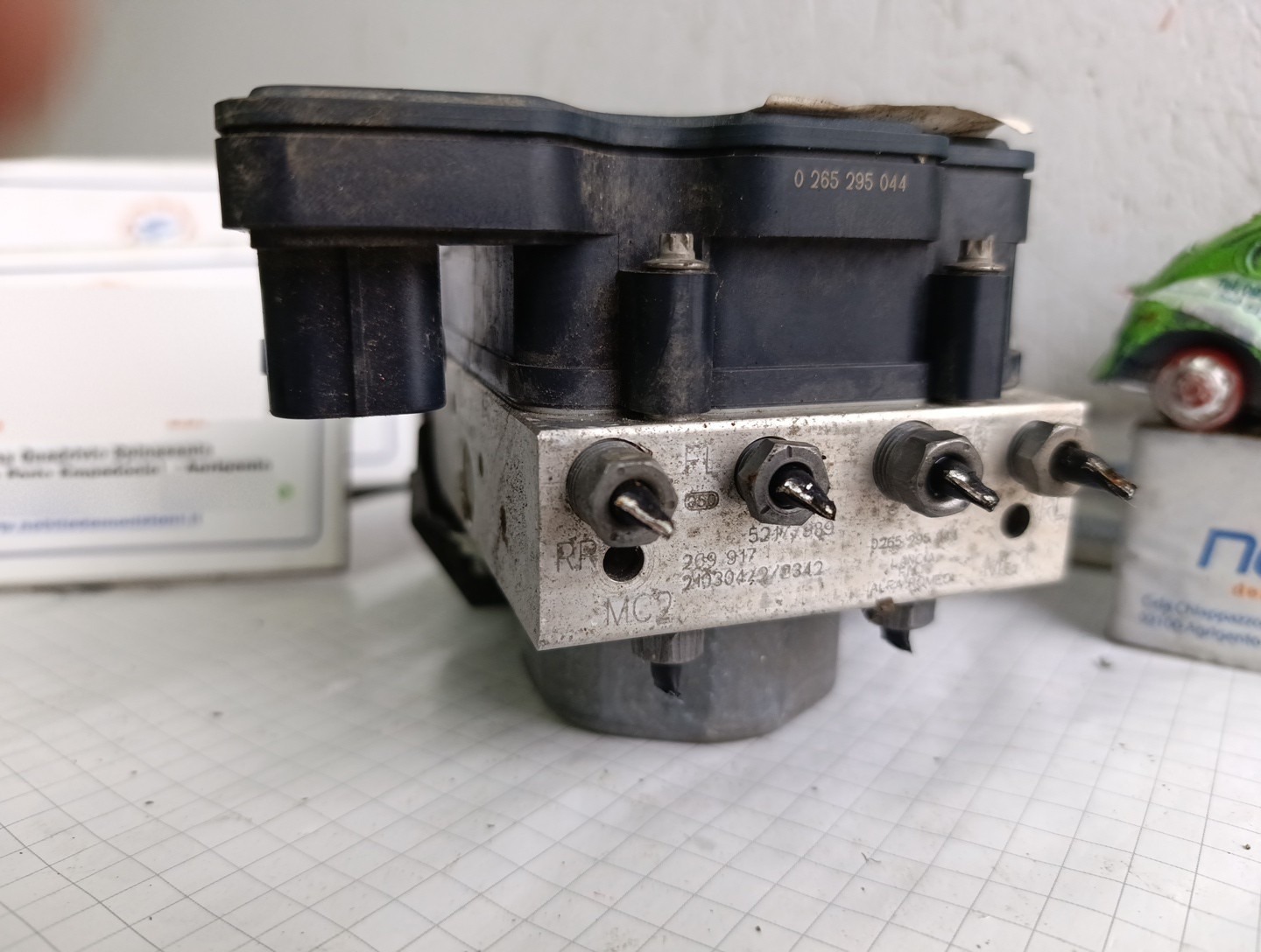 Miniatura 8