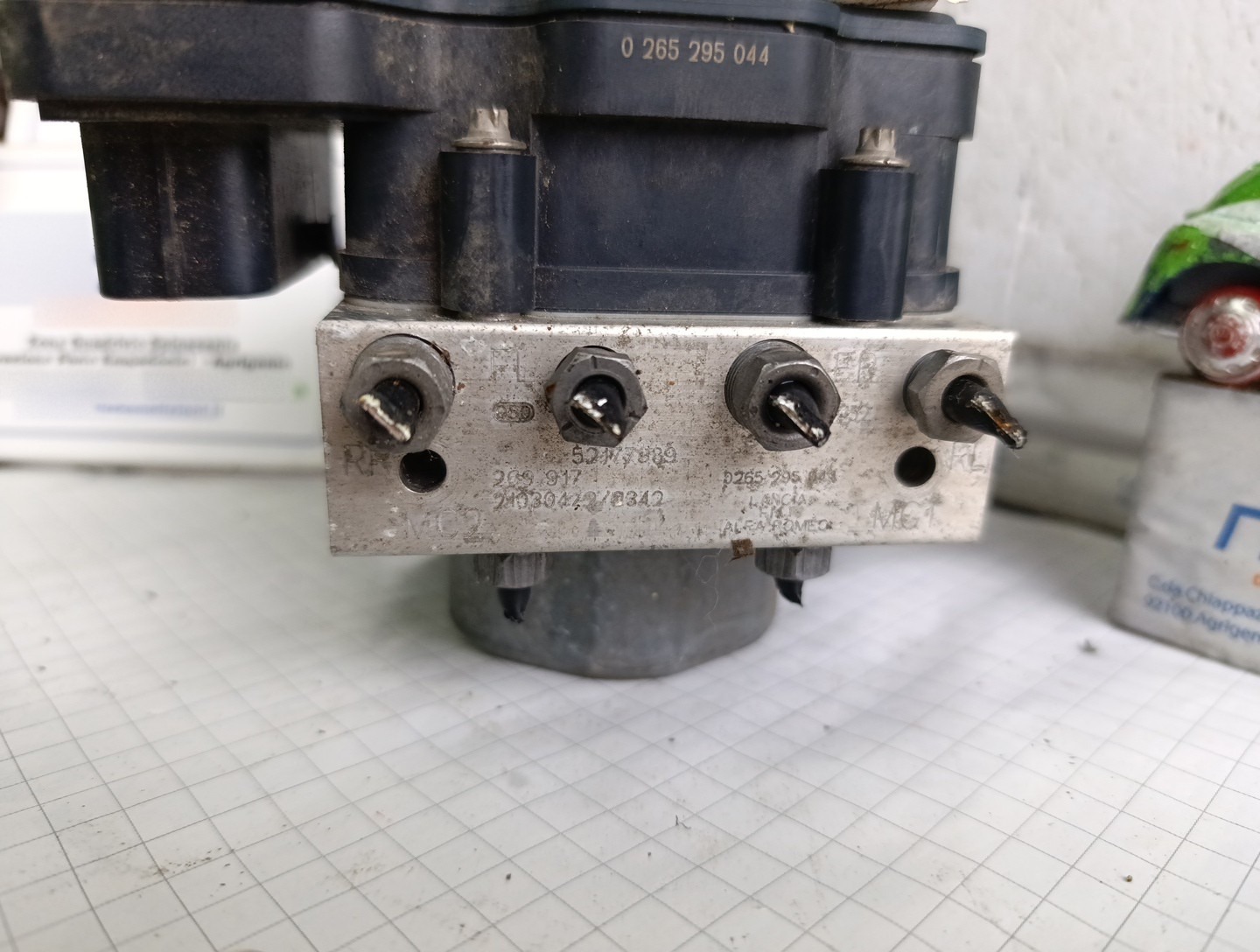 Miniatura 9