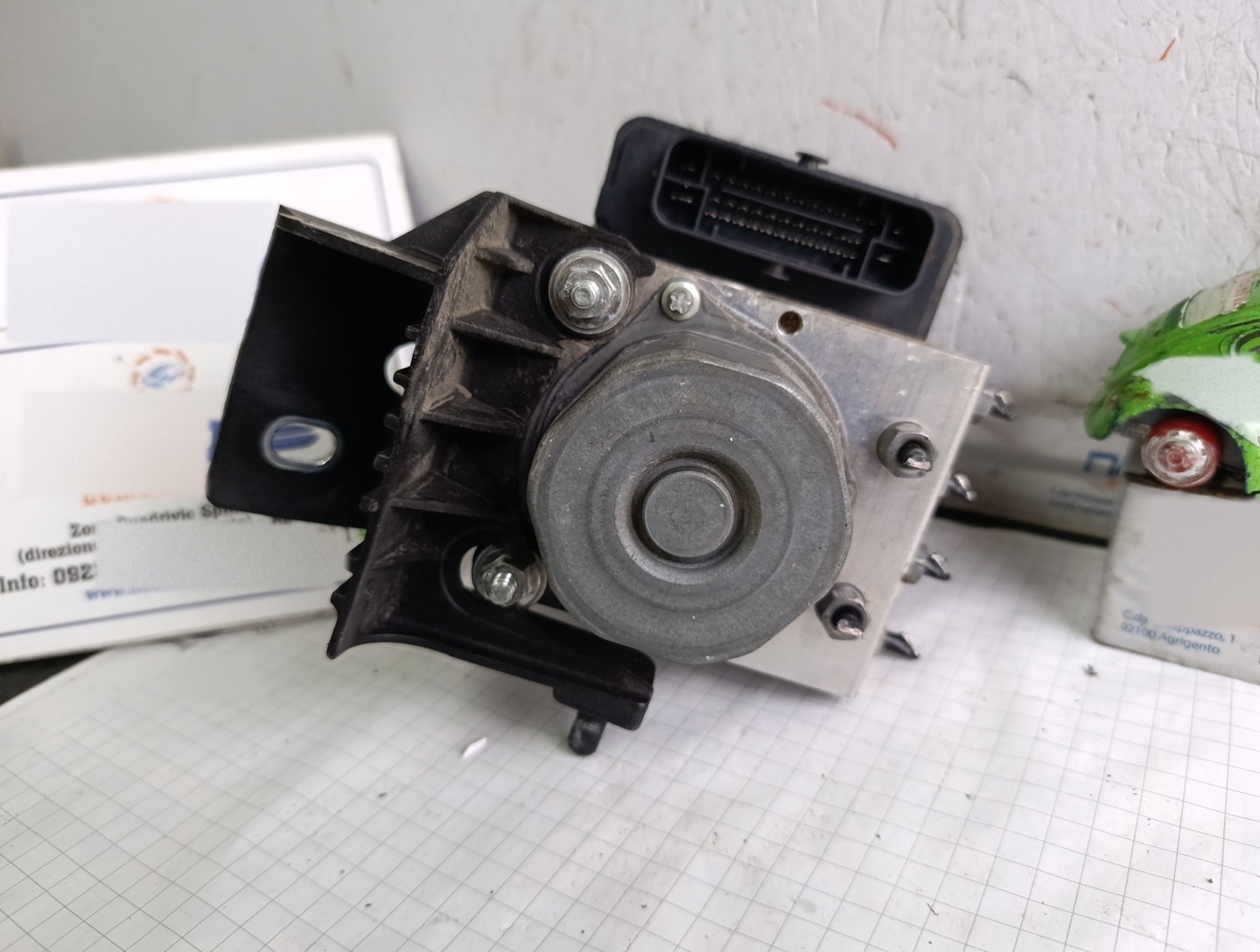Miniatura 10