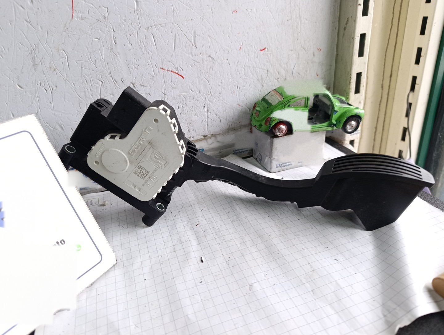 Miniatura 3
