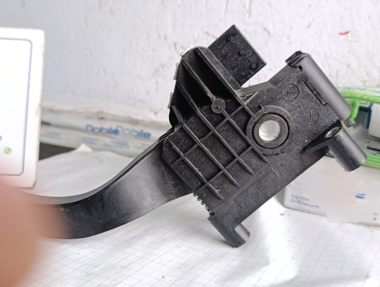 Miniatura 7