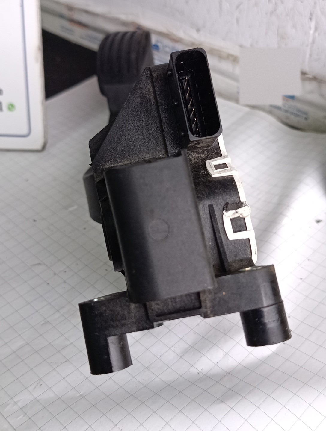 Miniatura 8