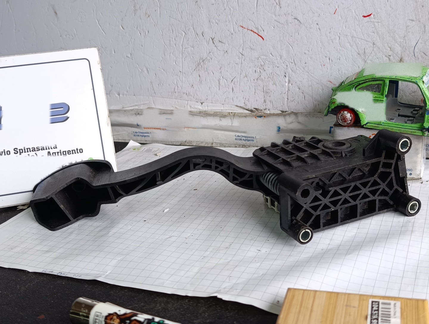 Miniatura 9