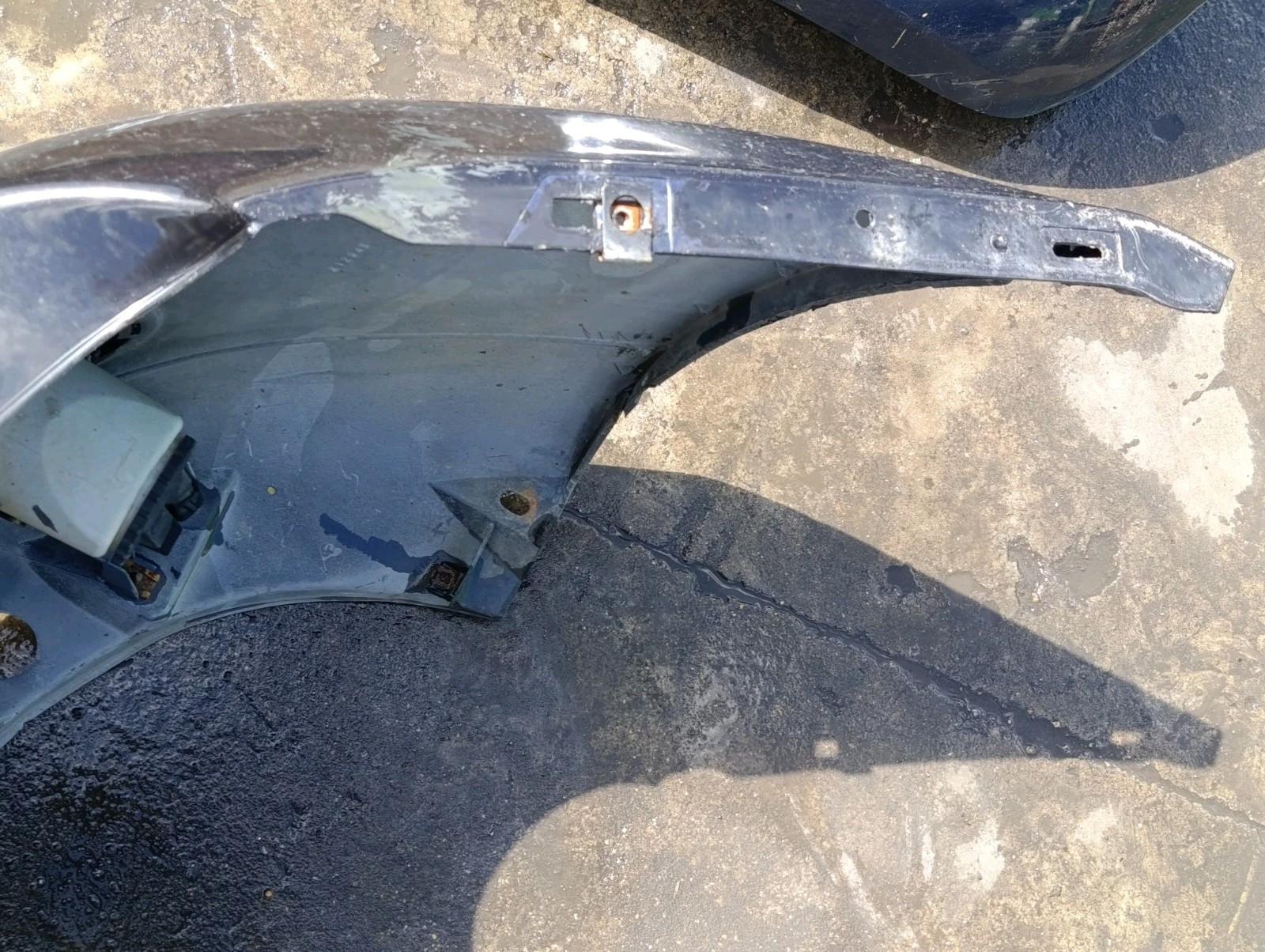 Miniatura 16