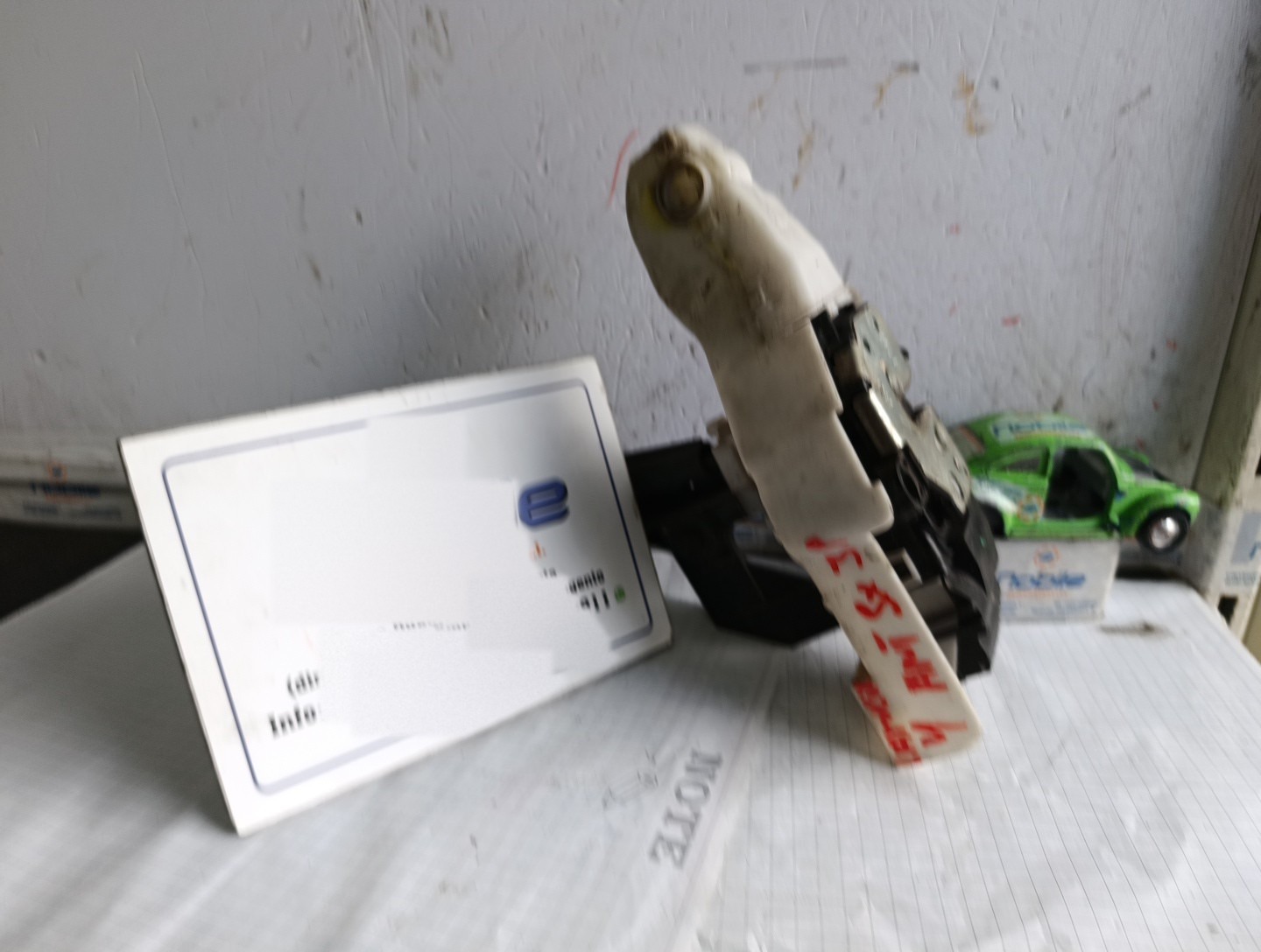 Miniatura 3