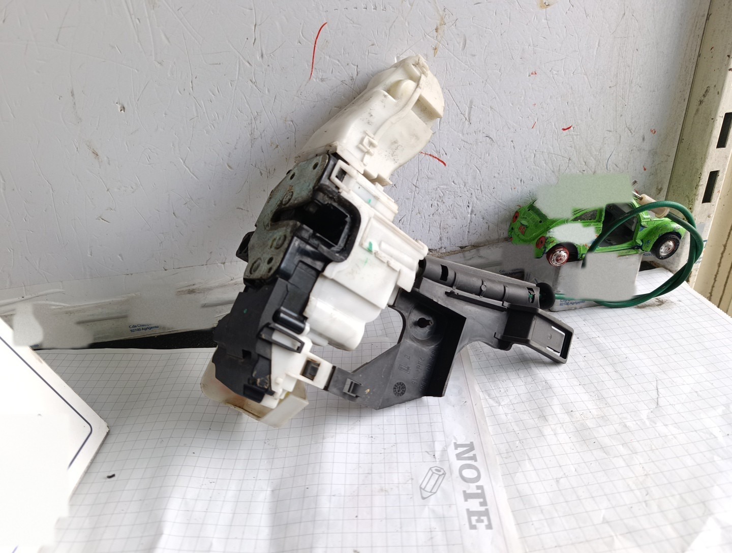 Miniatura 5