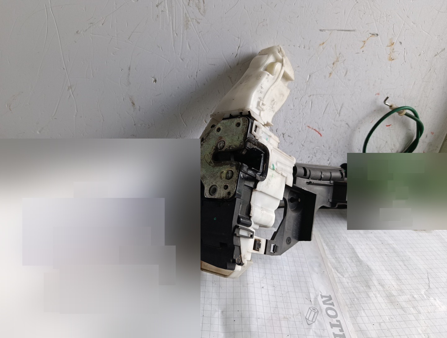 Miniatura 9