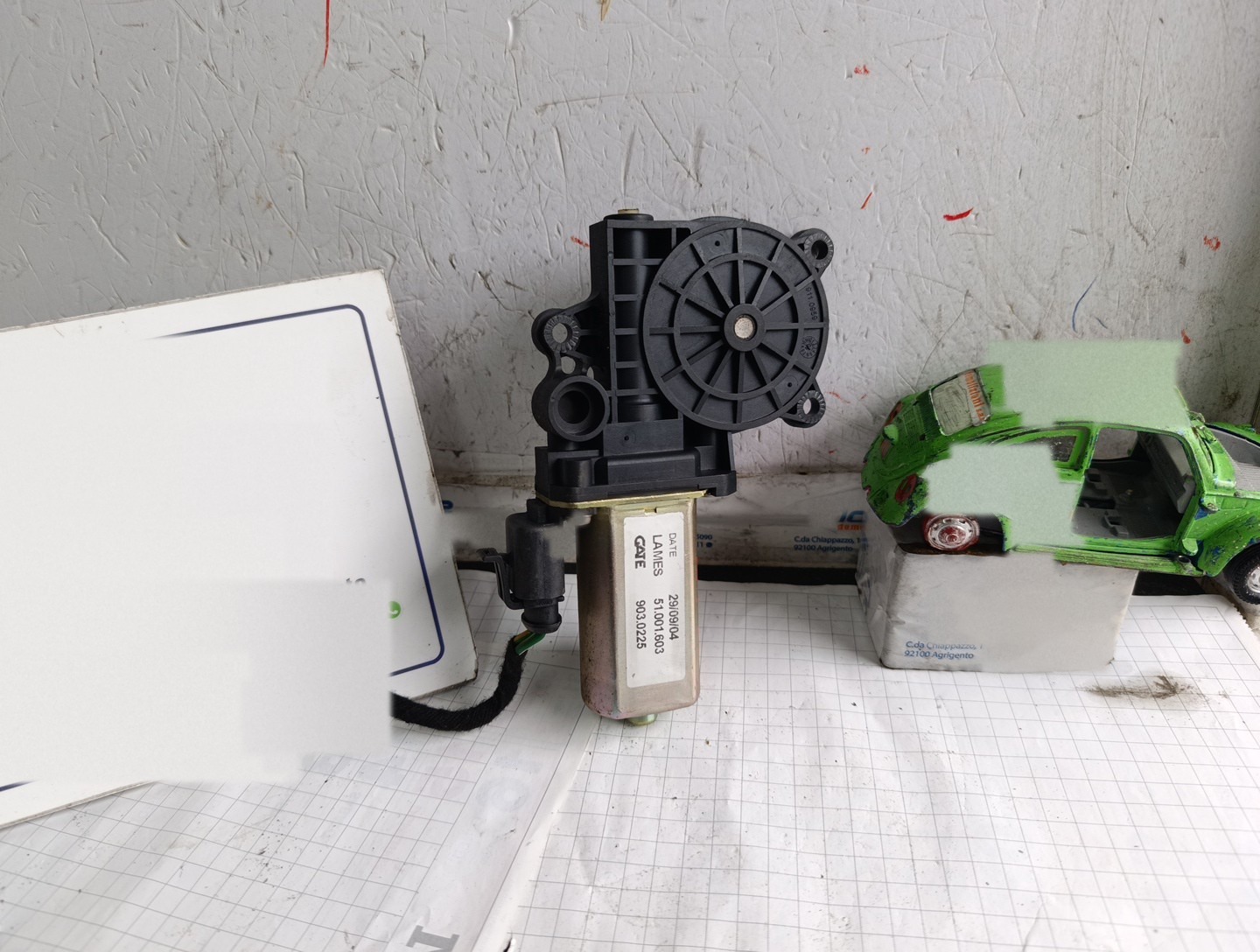 Miniatura 3
