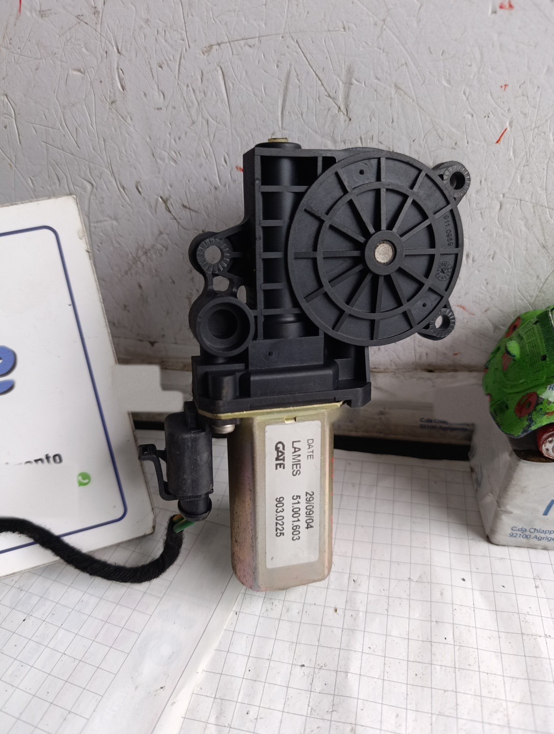 Miniatura 4