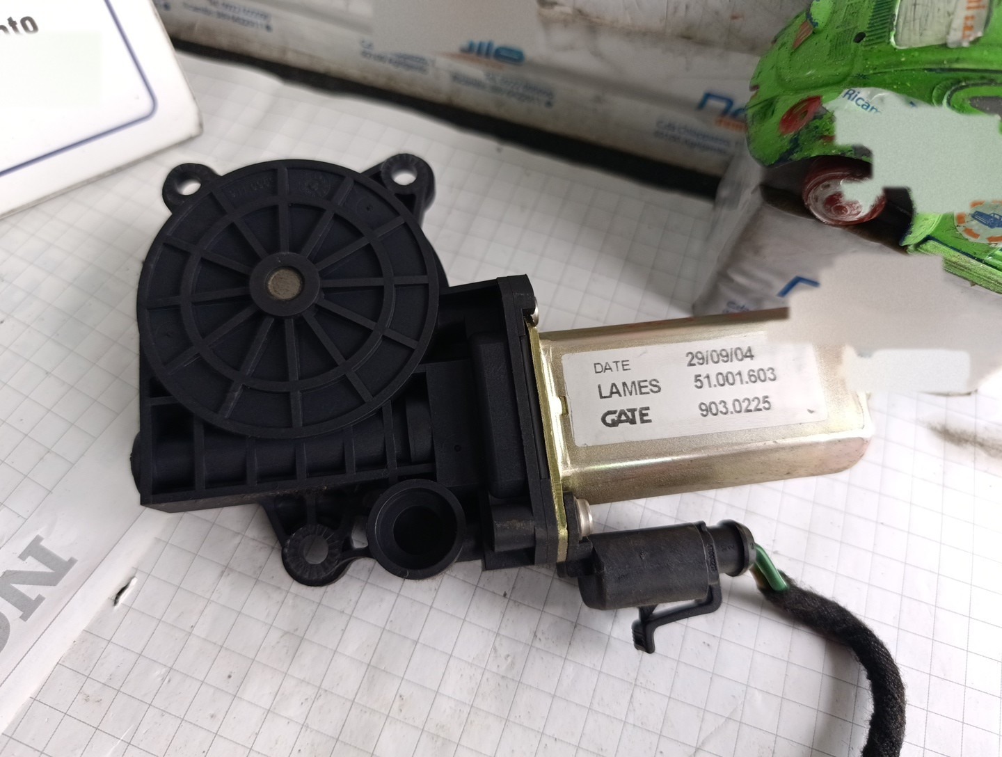 Miniatura 5