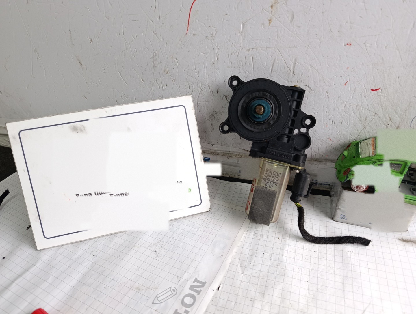 Miniatura 6