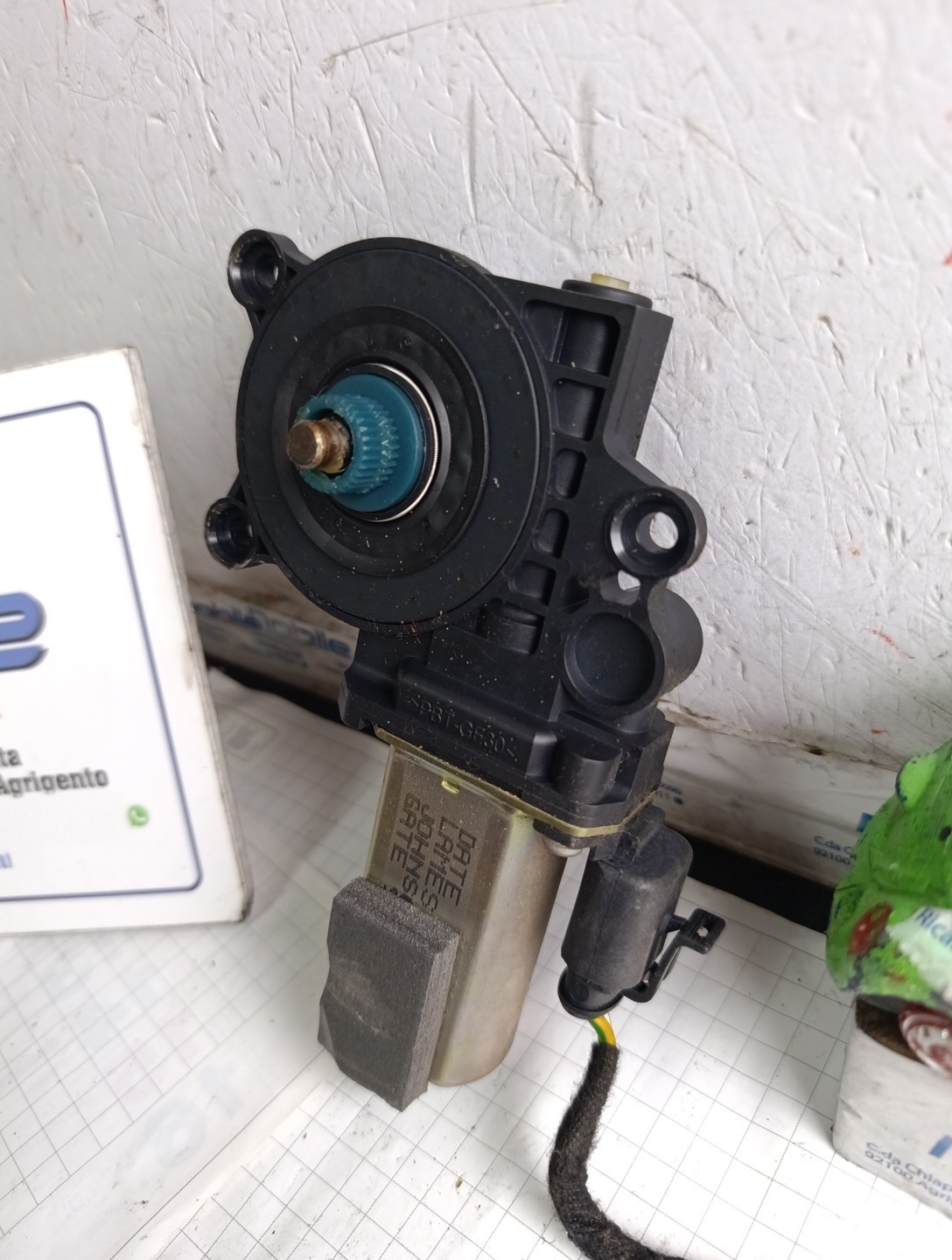 Miniatura 8