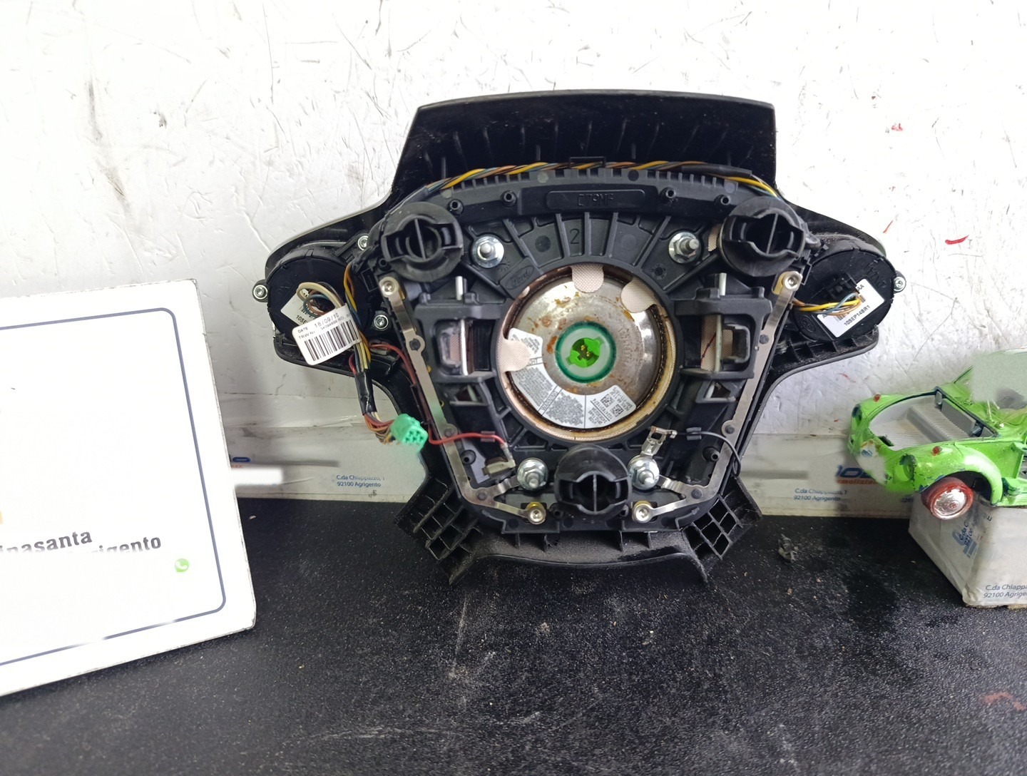 Miniatura 6