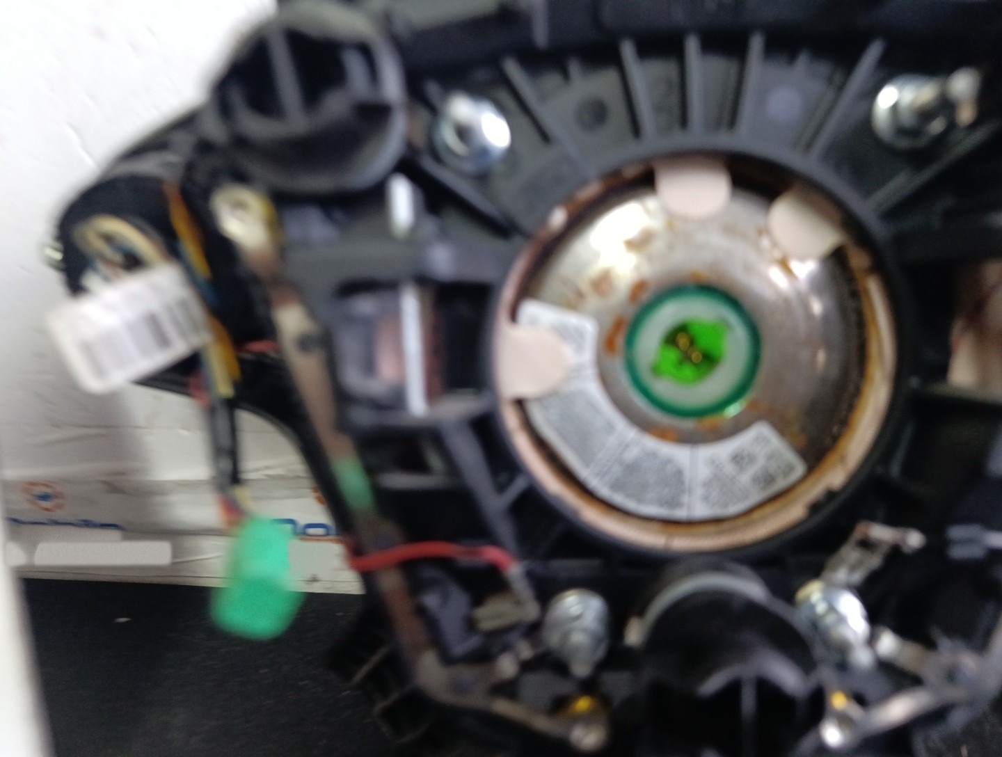 Miniatura 7