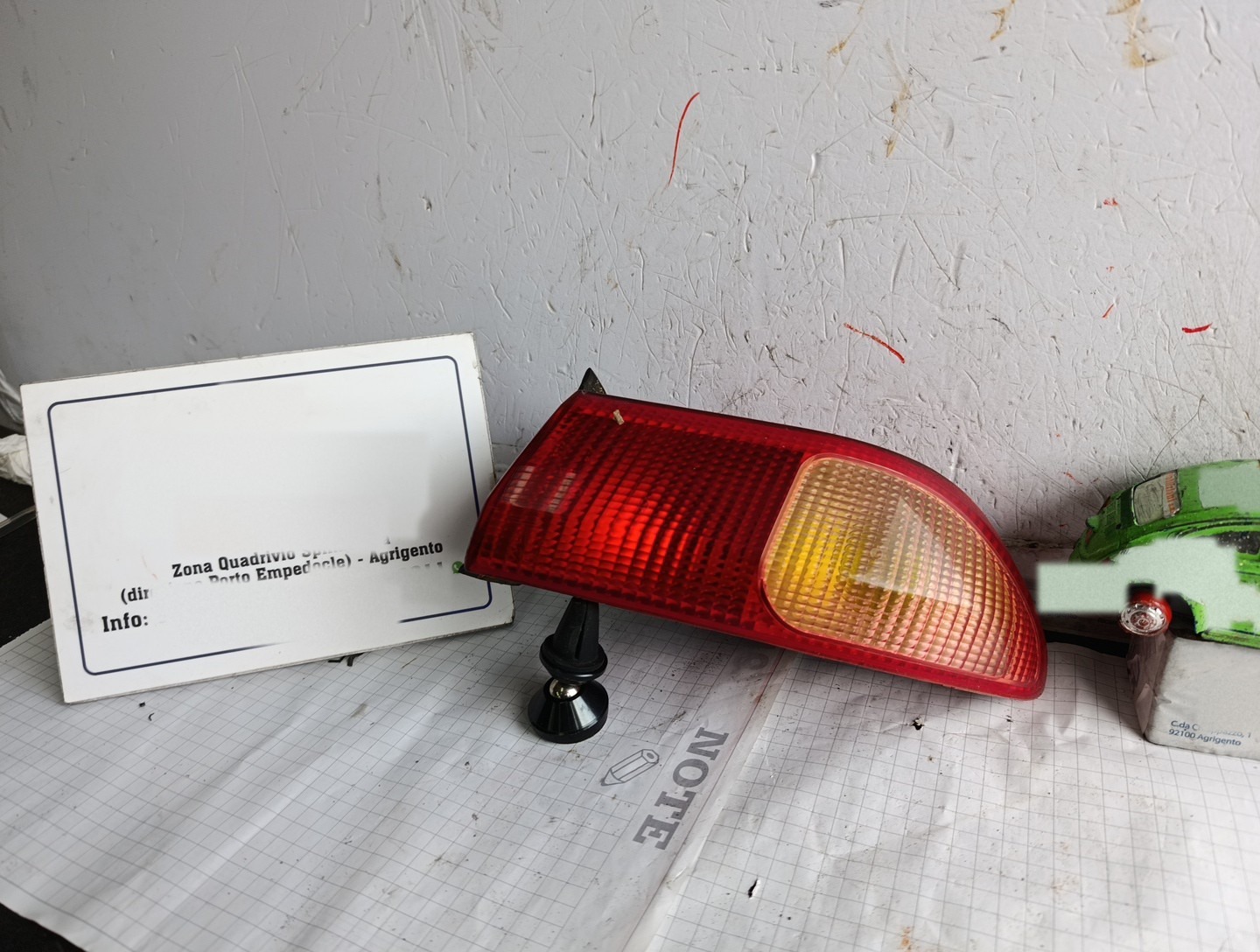 Miniatura 2