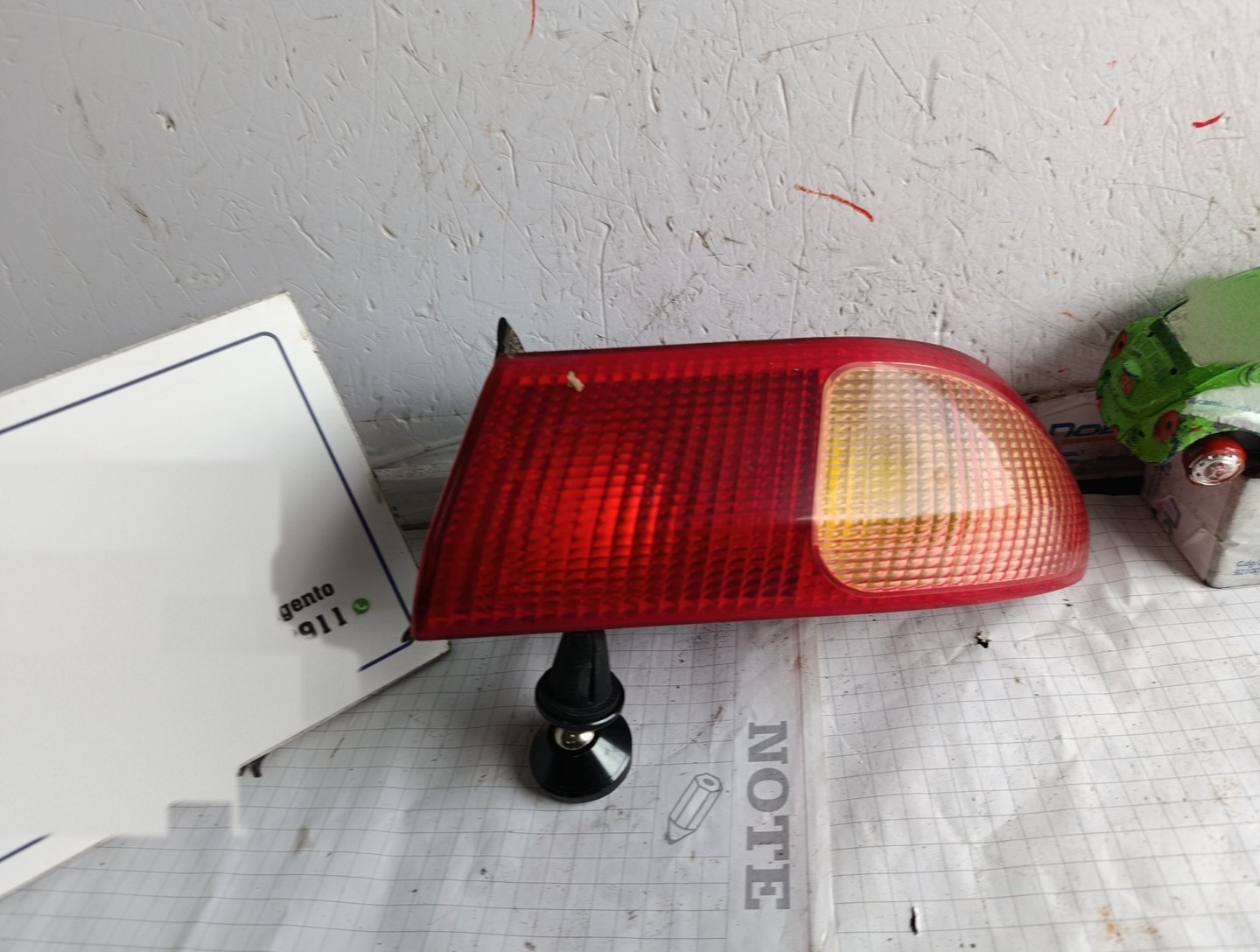 Miniatura 5