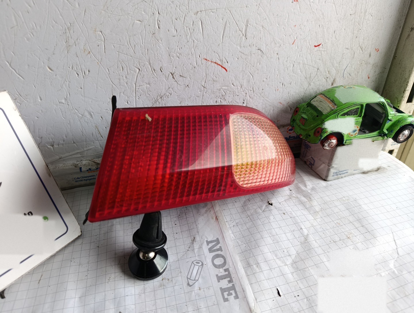 Miniatura 6