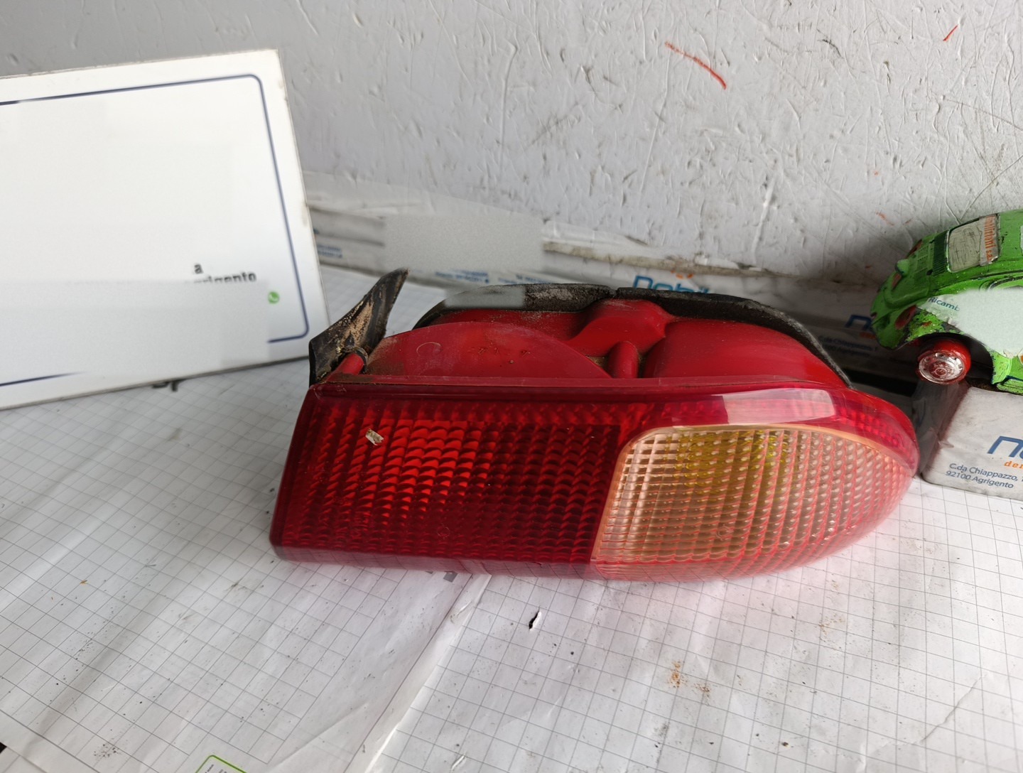 Miniatura 7