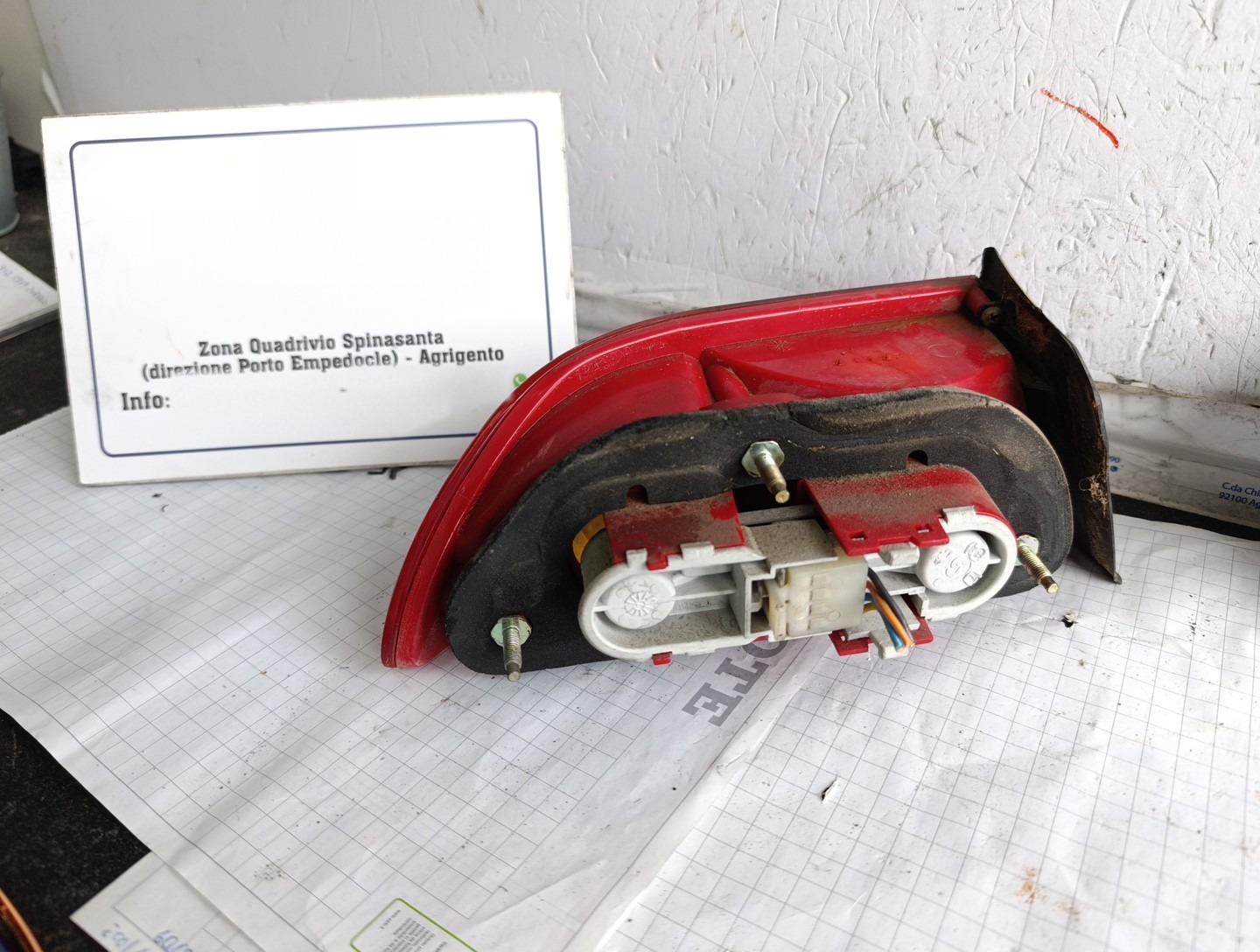Miniatura 8