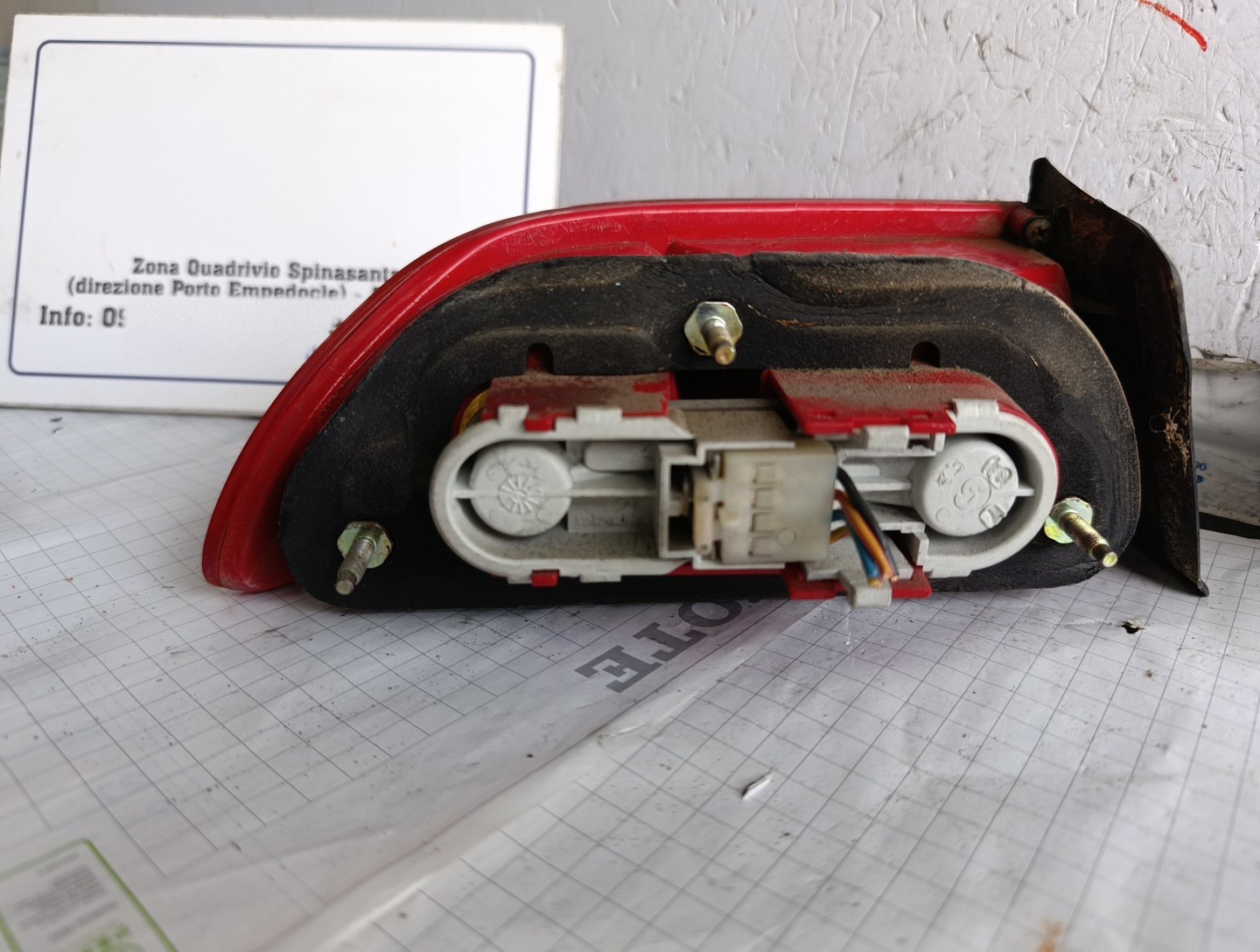 Miniatura 9