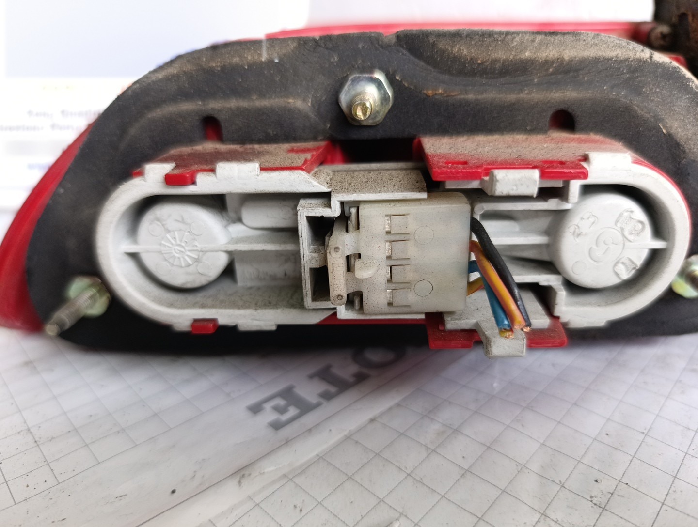 Miniatura 10