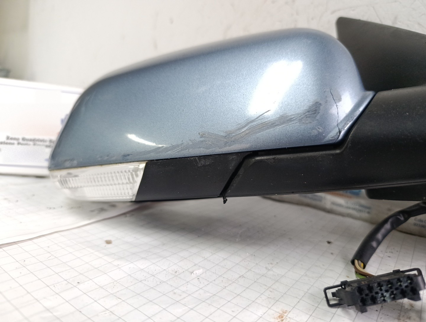 Miniatura 8