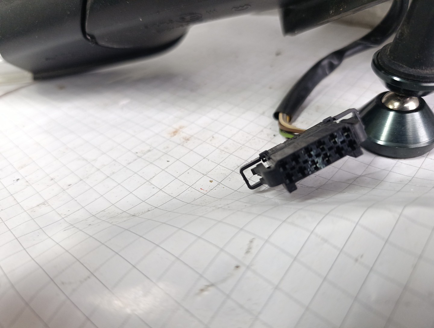 Miniatura 9