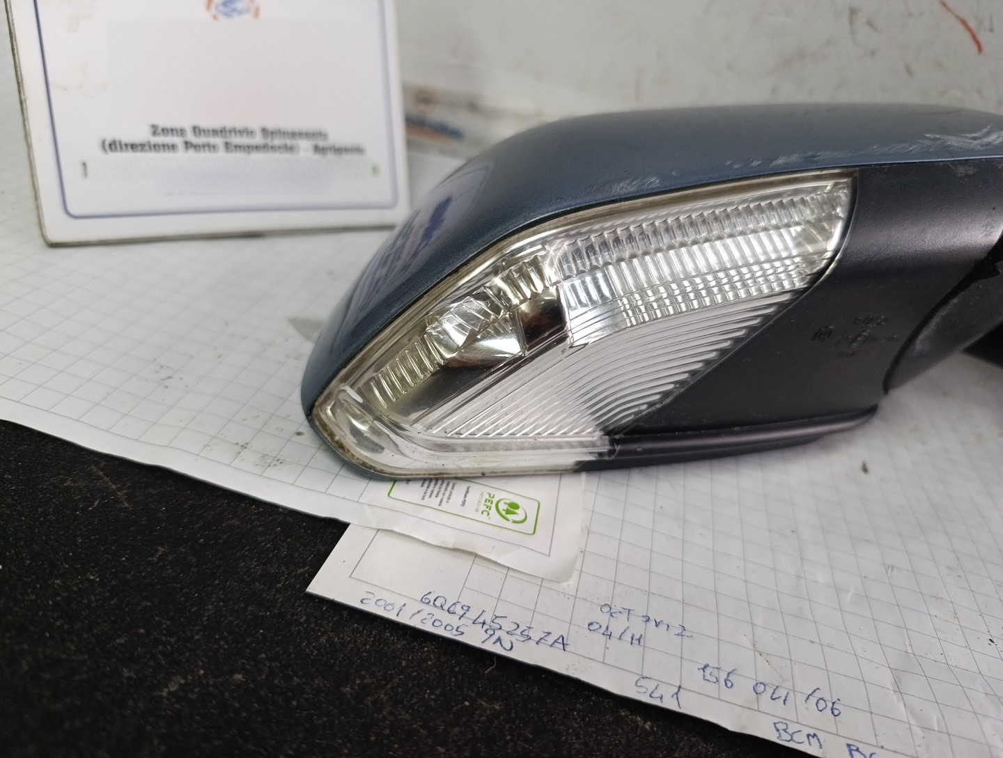 Miniatura 13
