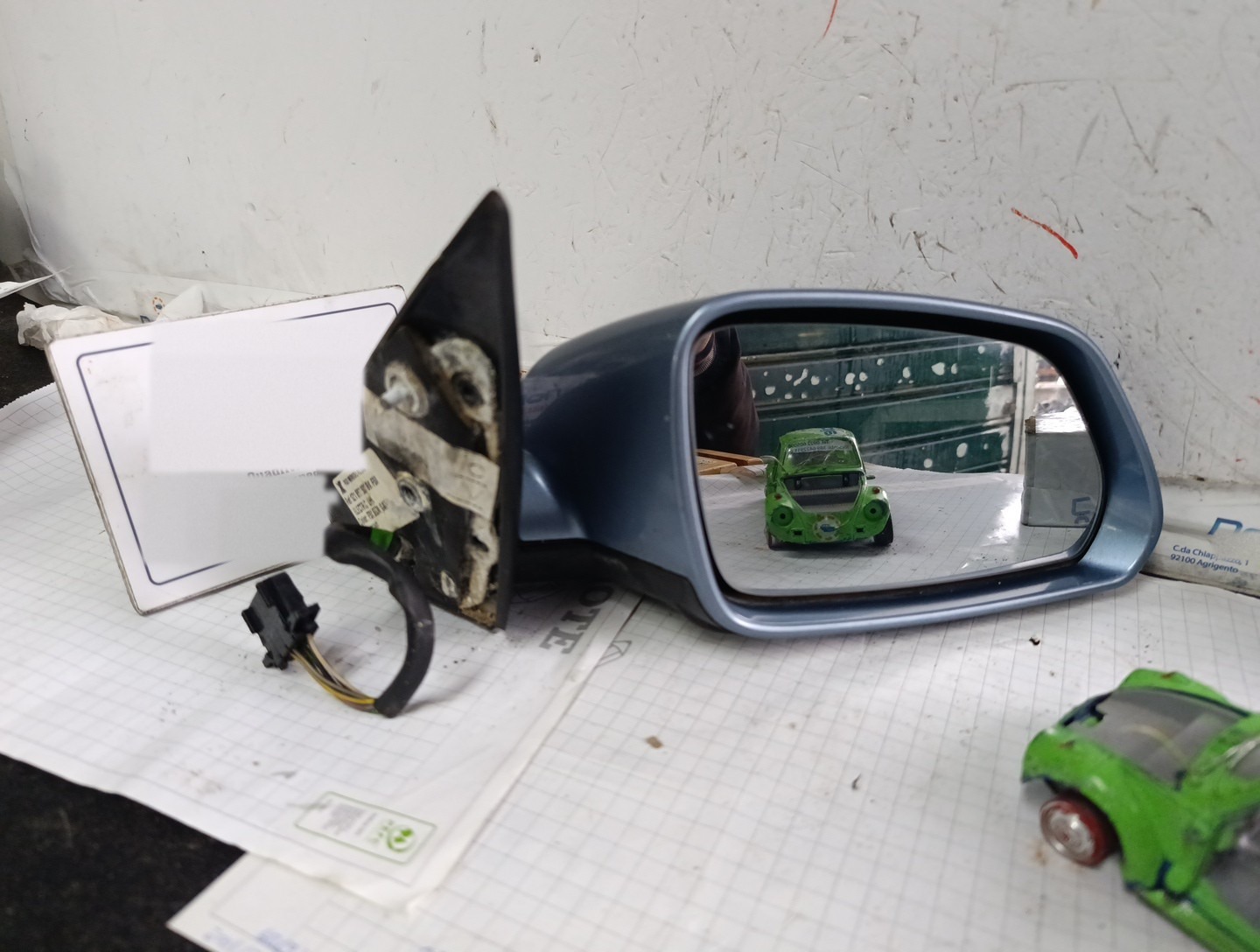 Miniatura 18