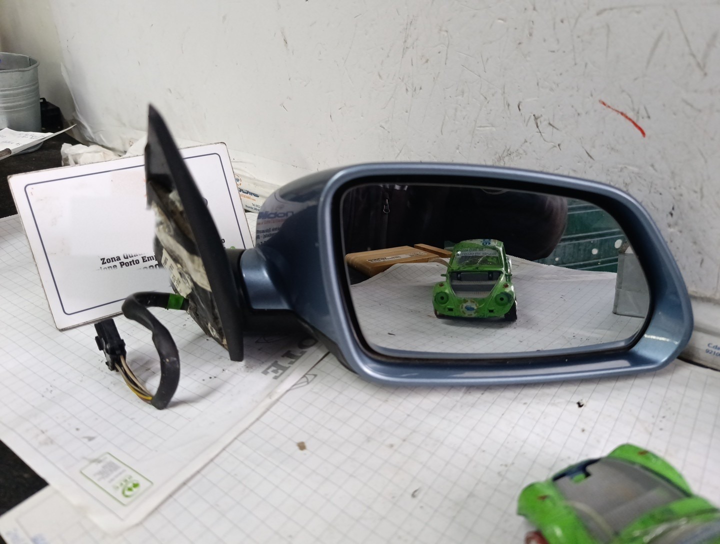 Miniatura 19