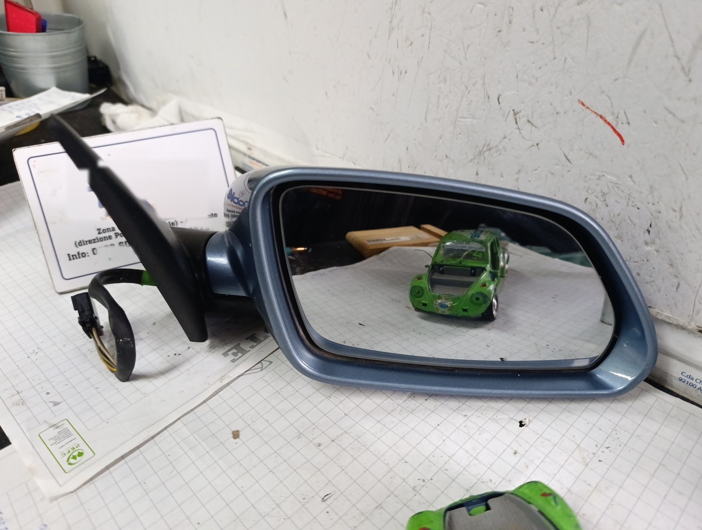 Miniatura 20
