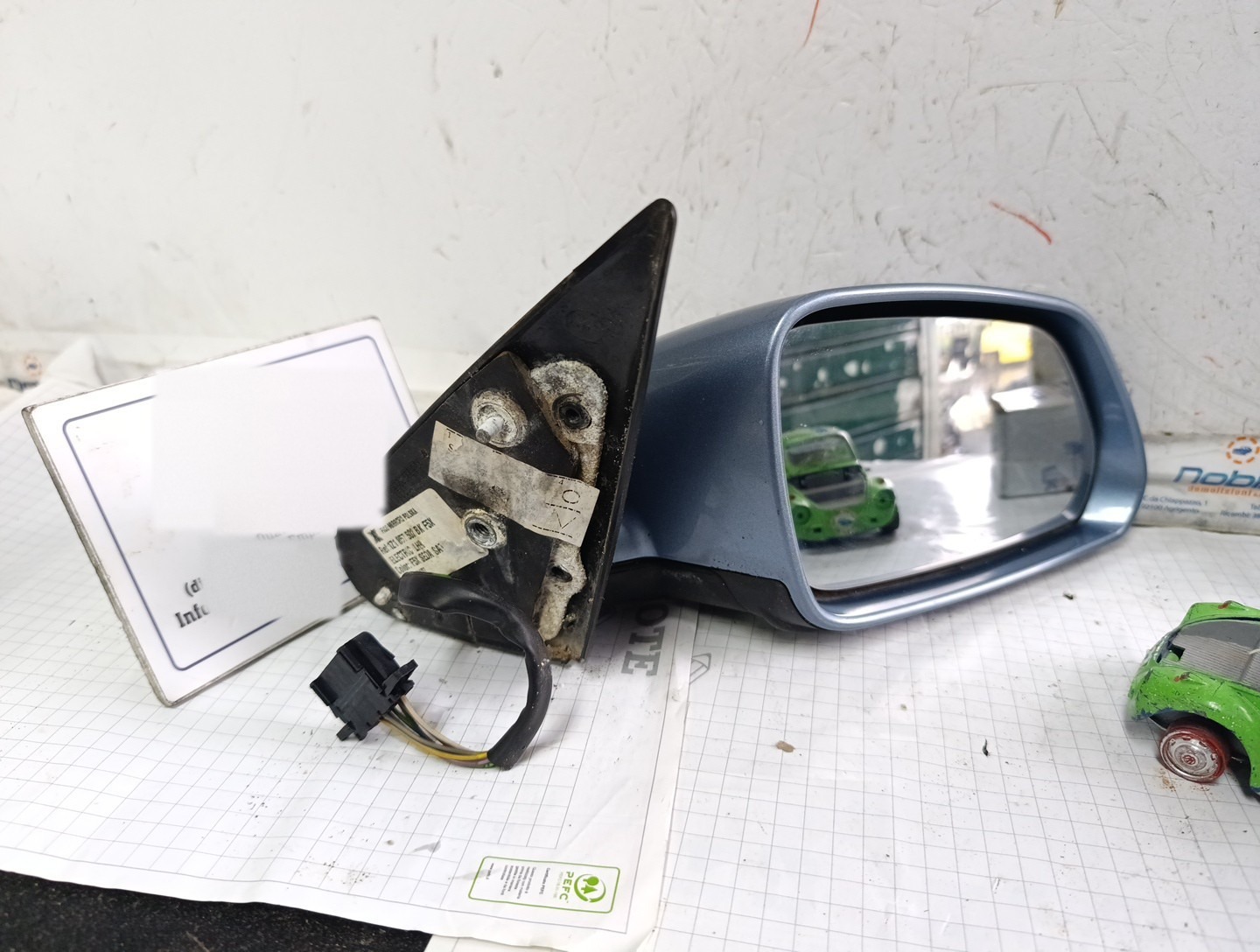 Miniatura 21