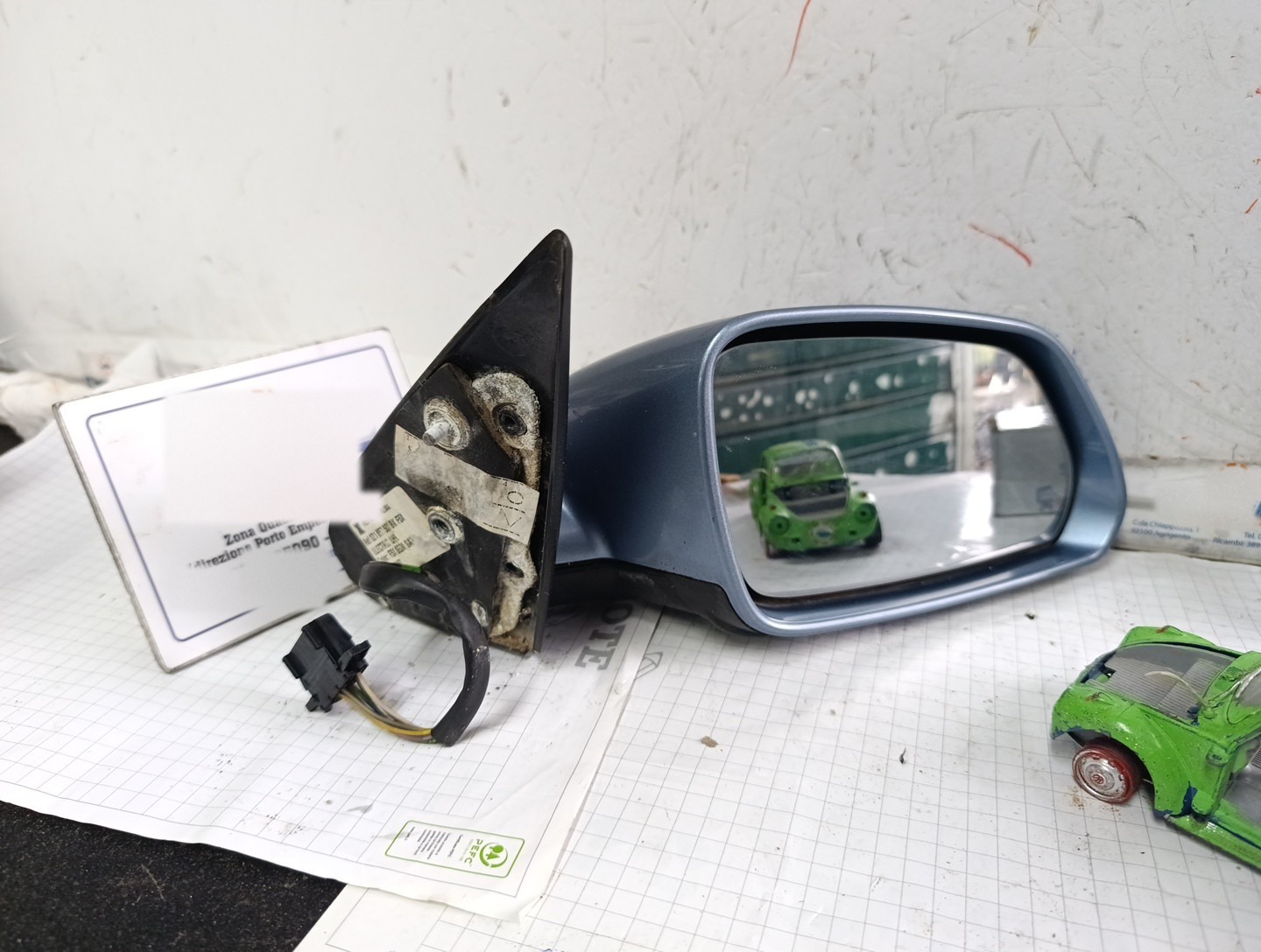 Miniatura 22