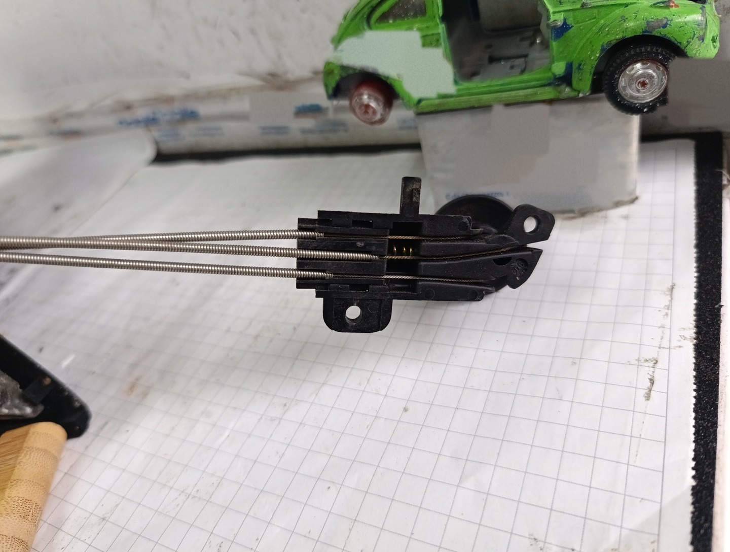 Miniatura 12