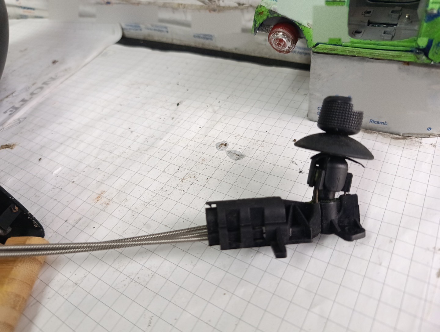 Miniatura 13