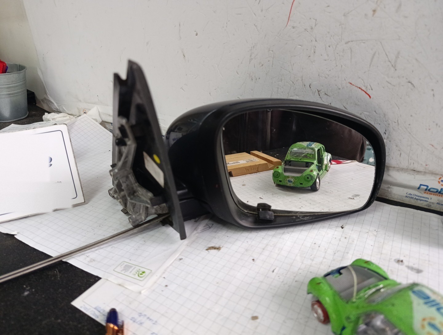 Miniatura 14