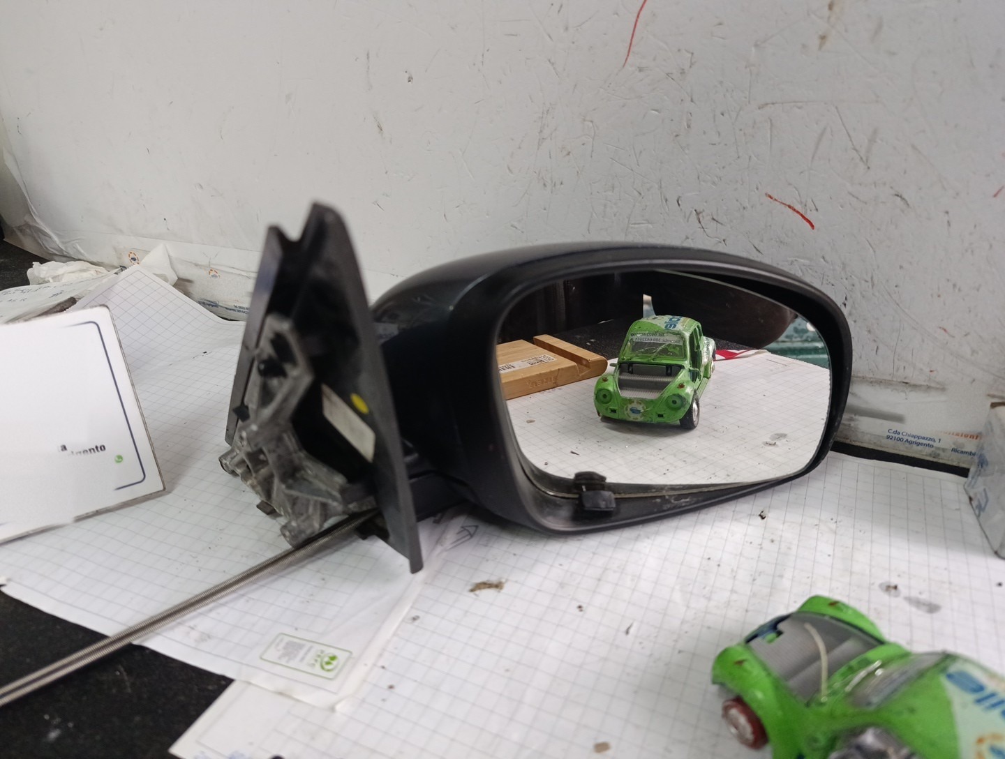 Miniatura 16