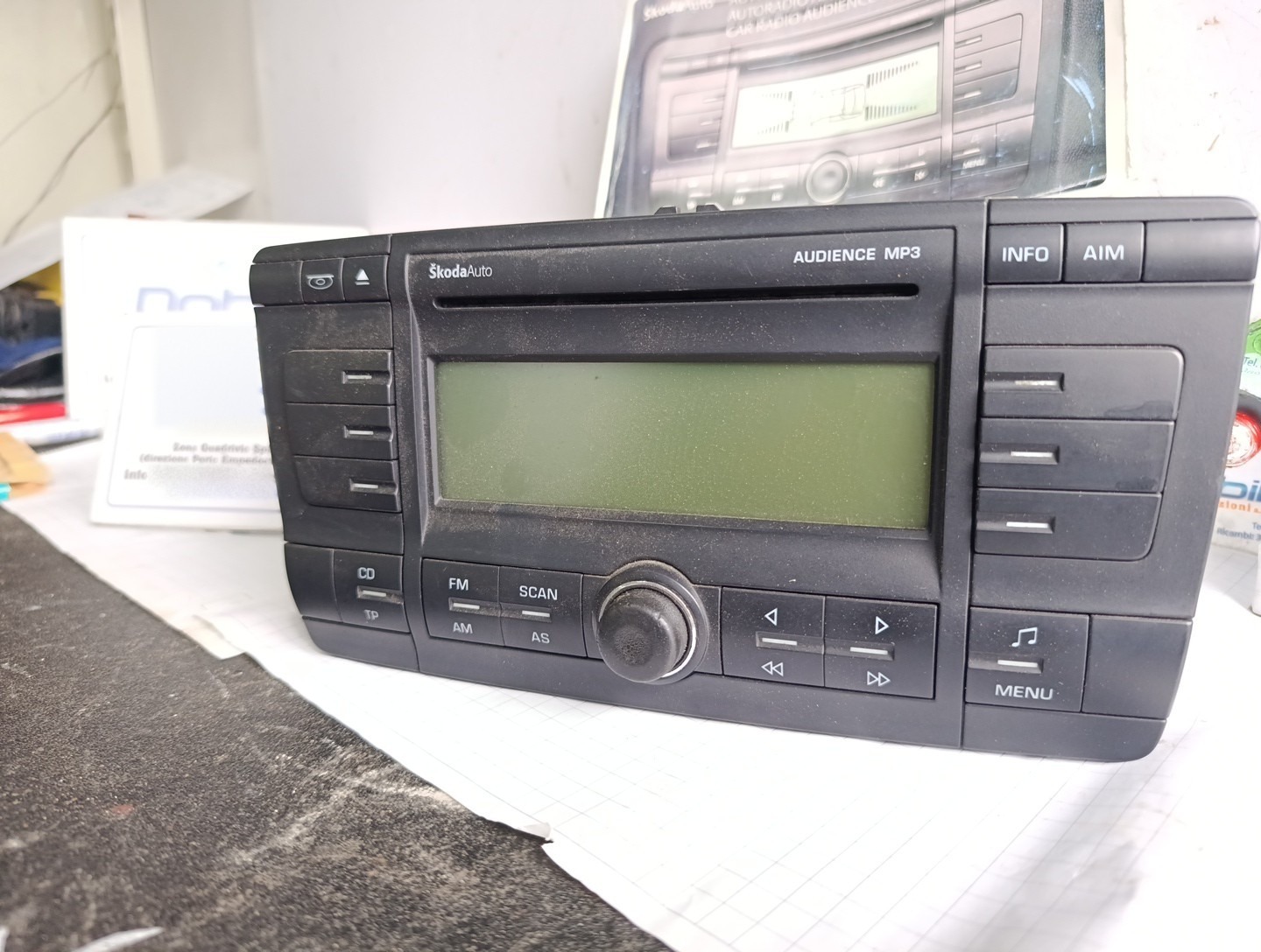 Miniatura 5