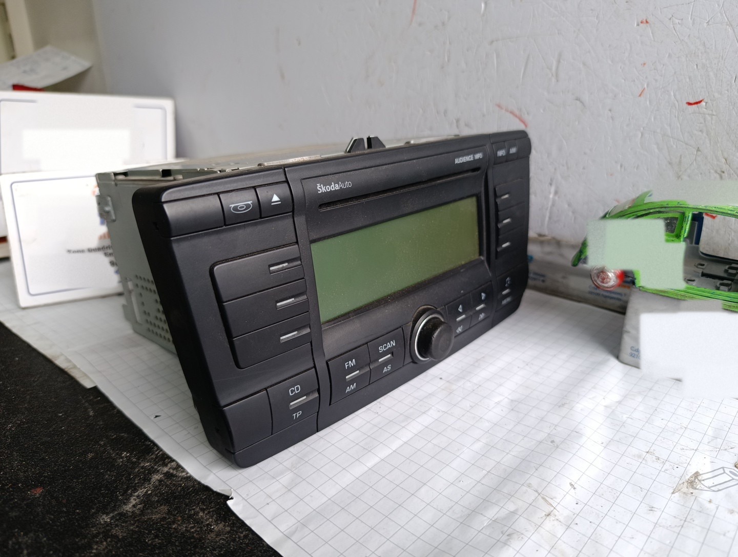 Miniatura 16